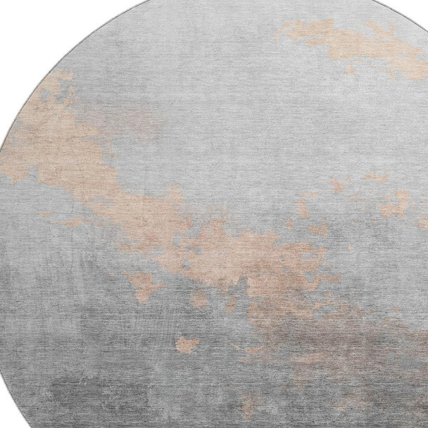286542928