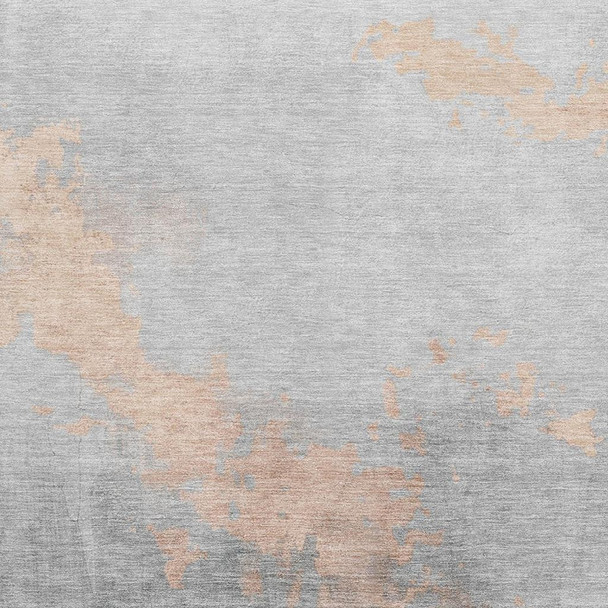 286543632