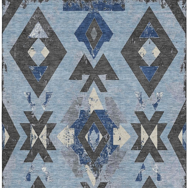 286542749