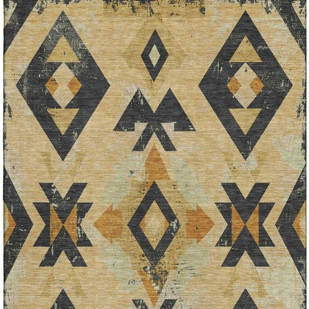 286543745