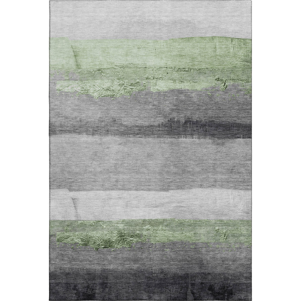 286540746