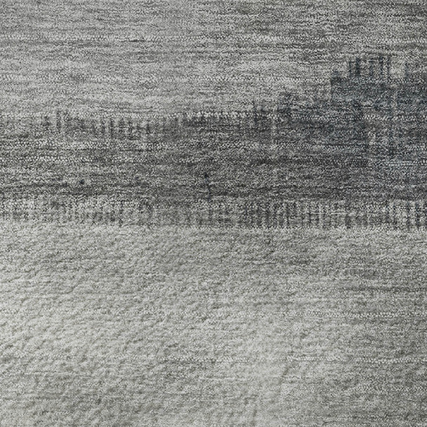 286541112