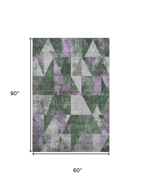 306703003