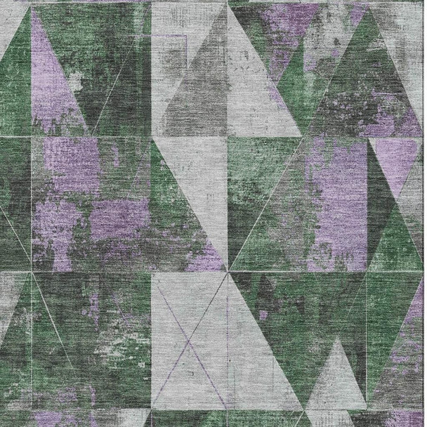 286543216
