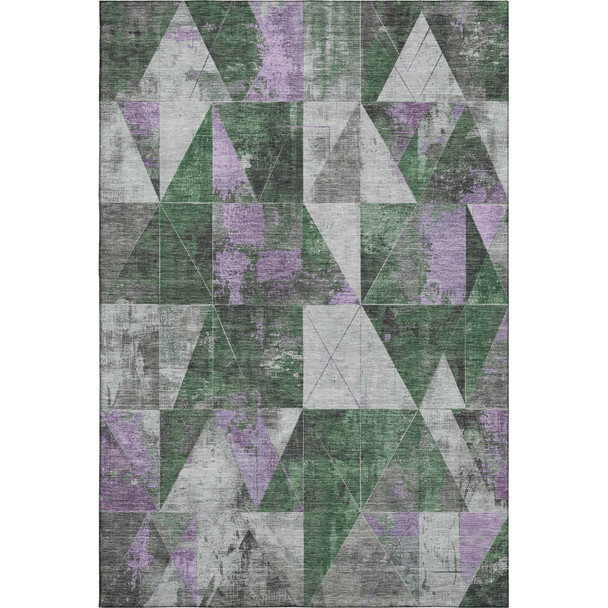 286543158