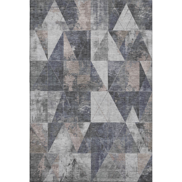 286542542