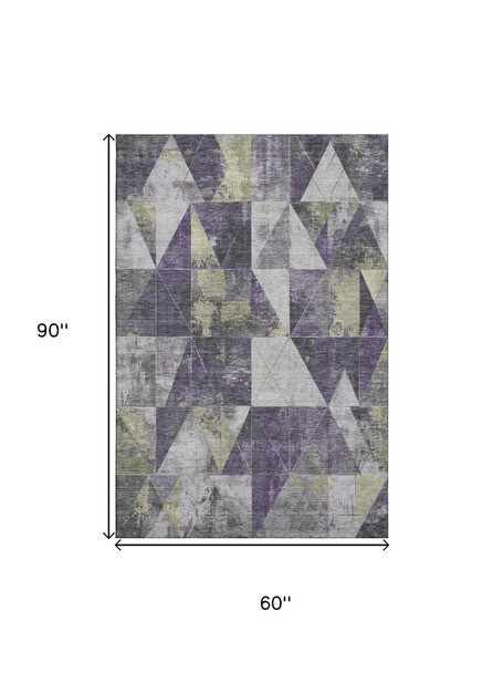 306702990