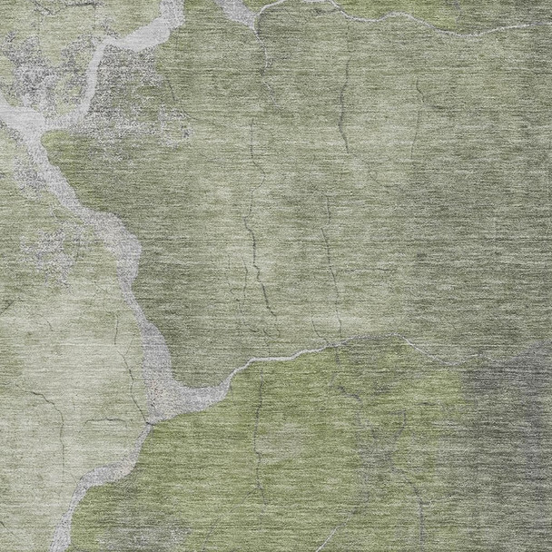 286544222