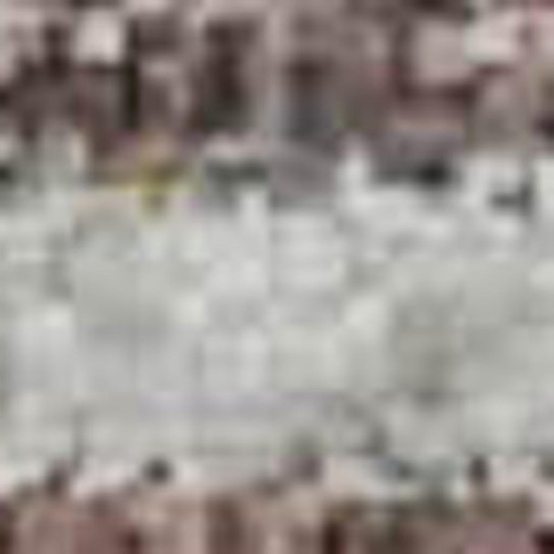 286547305