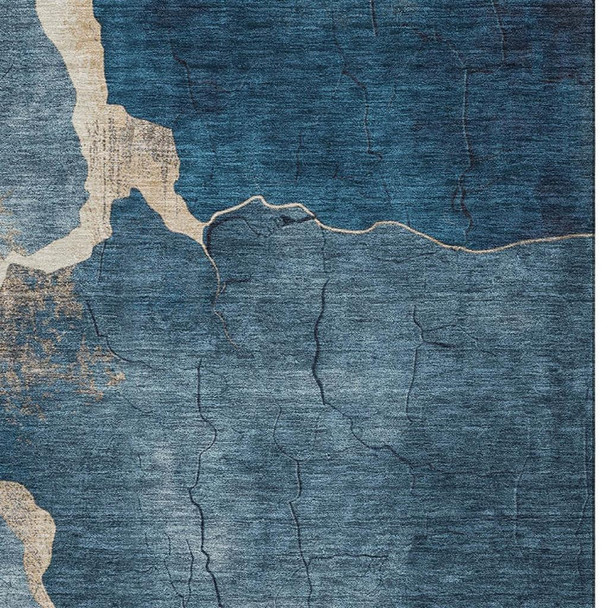 286544883