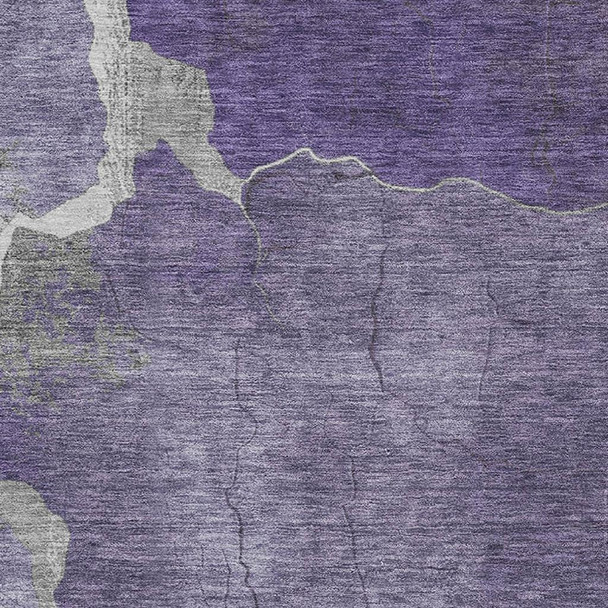 286544034