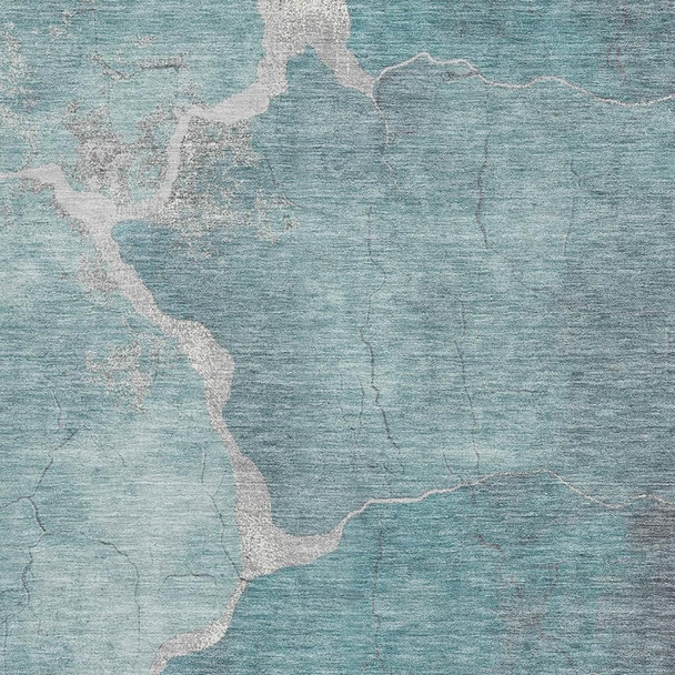 286545376