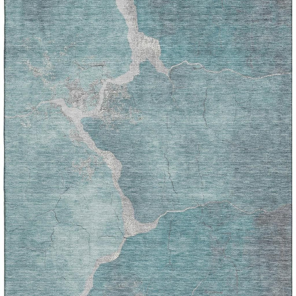 286545243