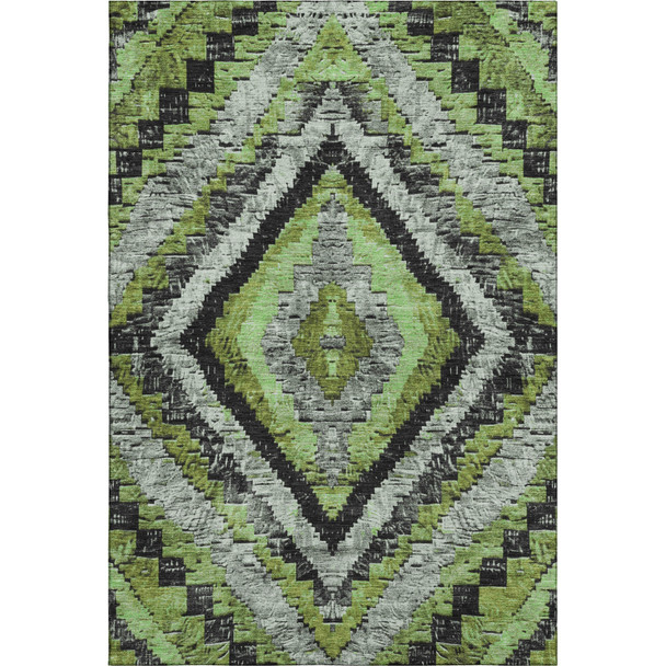286546779