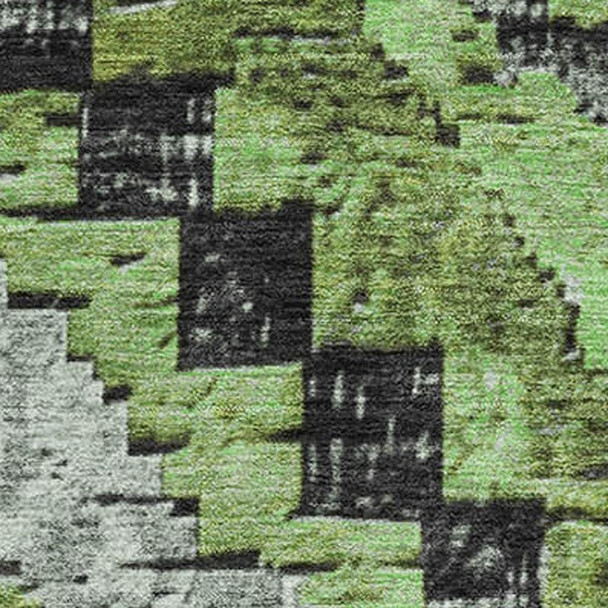 286545874