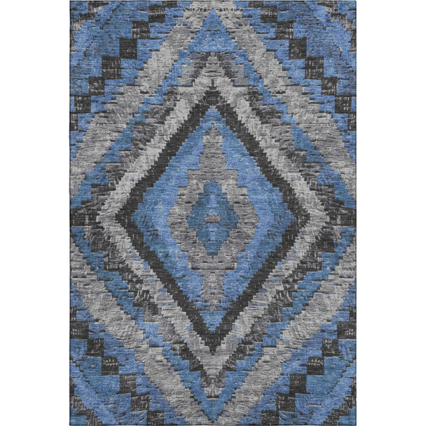 286547250