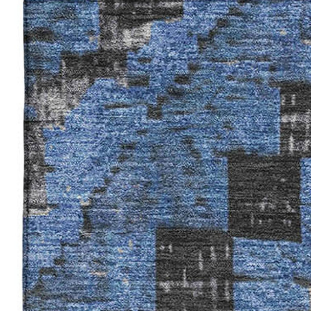 286547247
