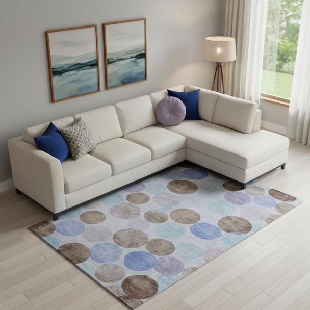 286547774
