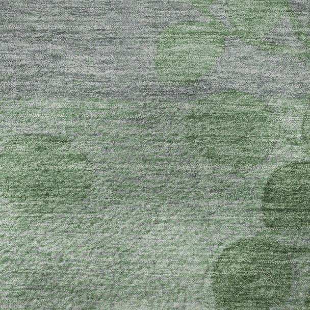 306743911