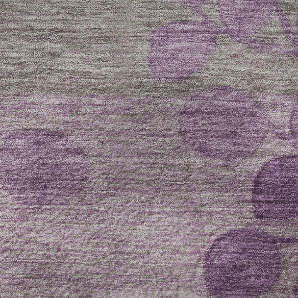 306703471