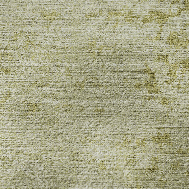 286549760