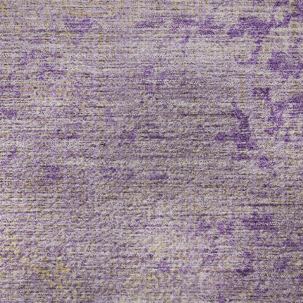 286549574