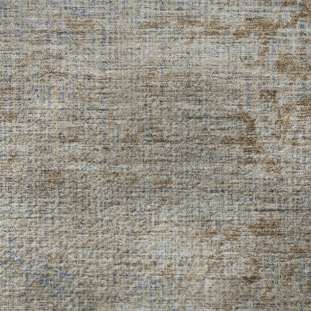 286549601
