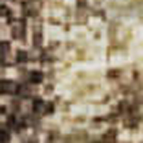 286549245