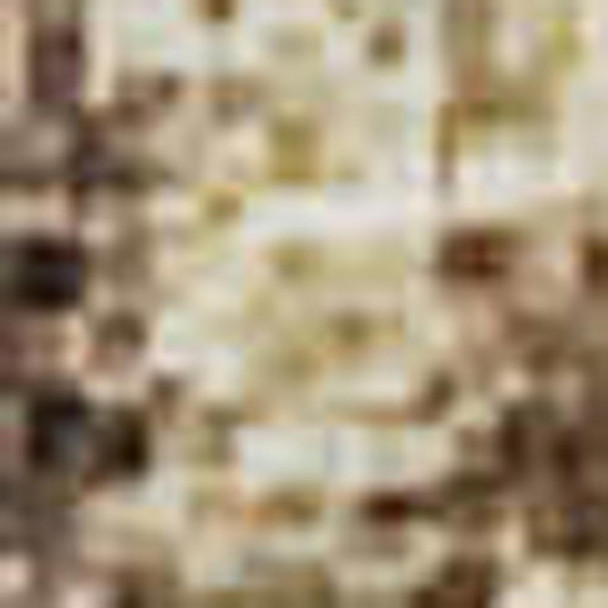 286548873