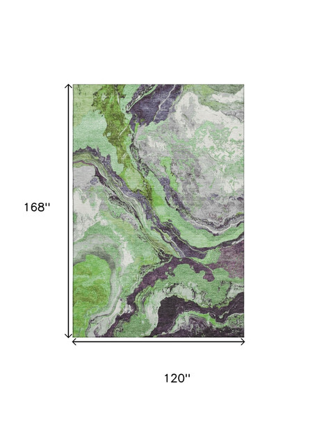 306744166