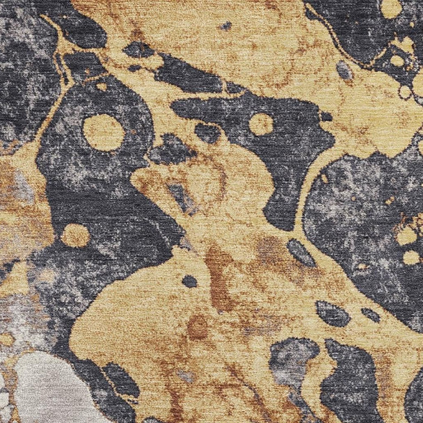 286550240