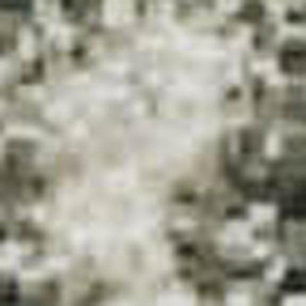 286550264