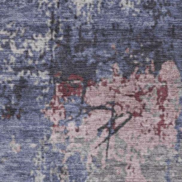 286548543