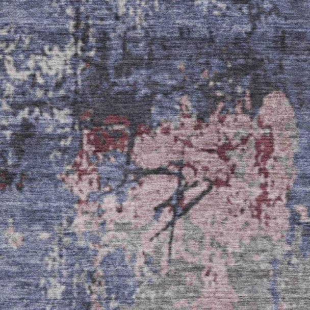 286552644