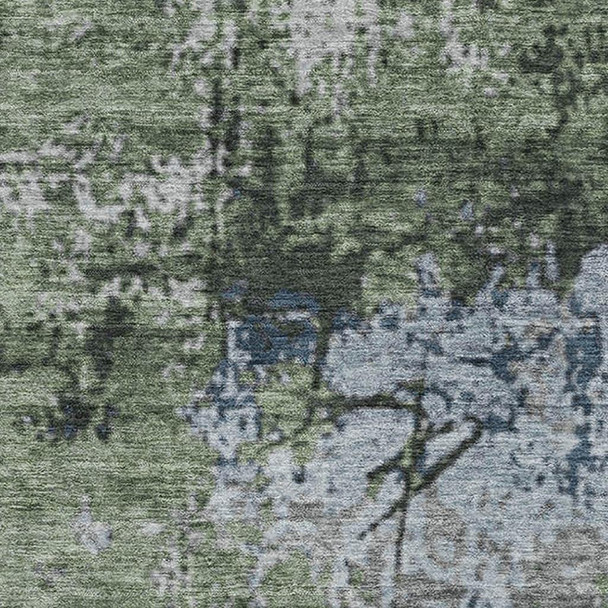 286552698