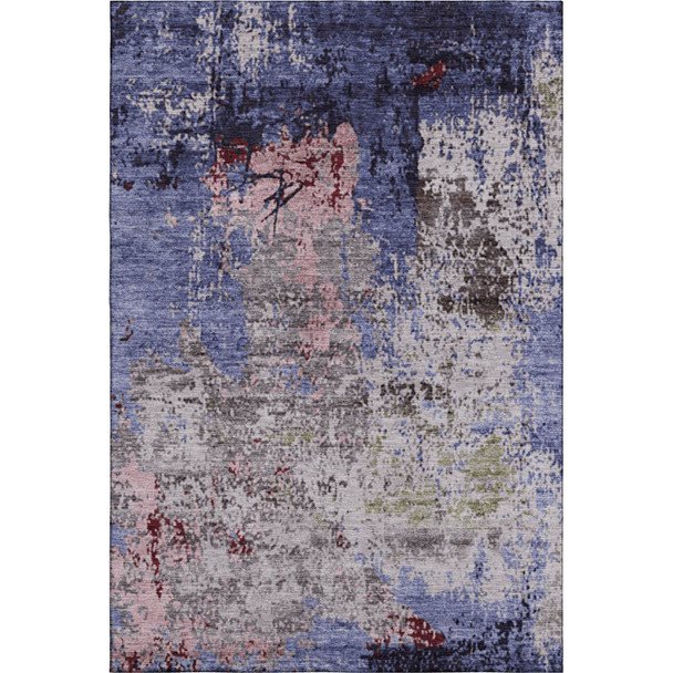 286550916