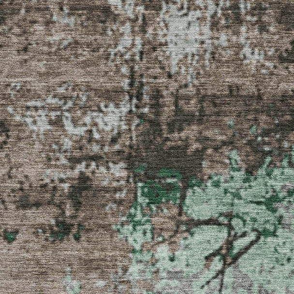 286552465