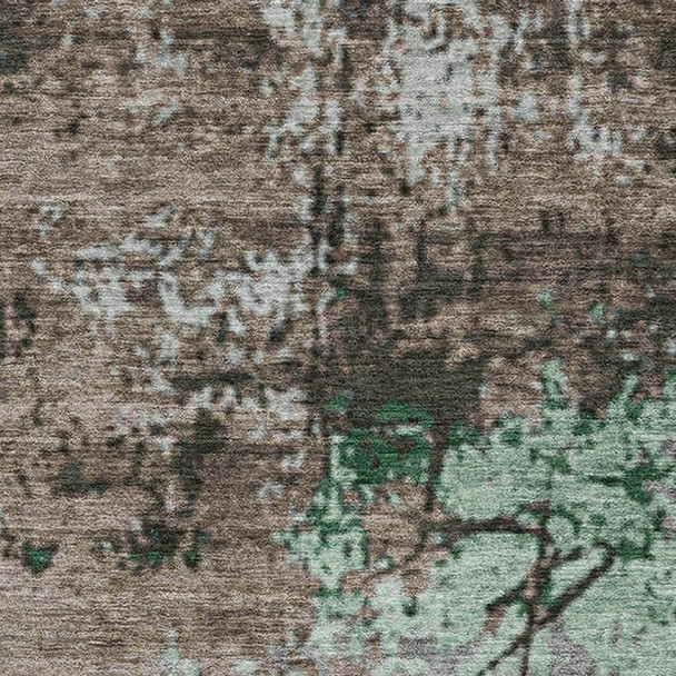 286551296