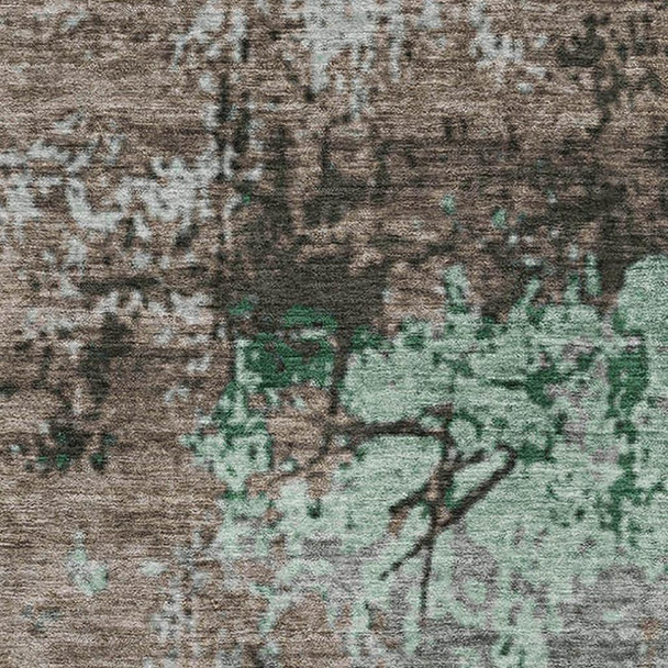 286551347