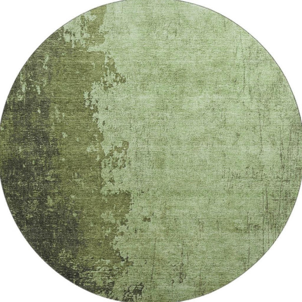 286551367