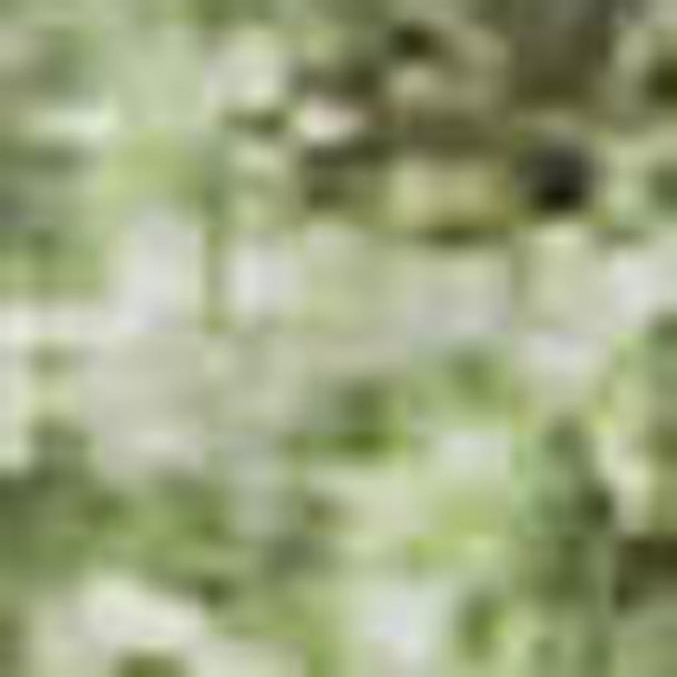 286552290