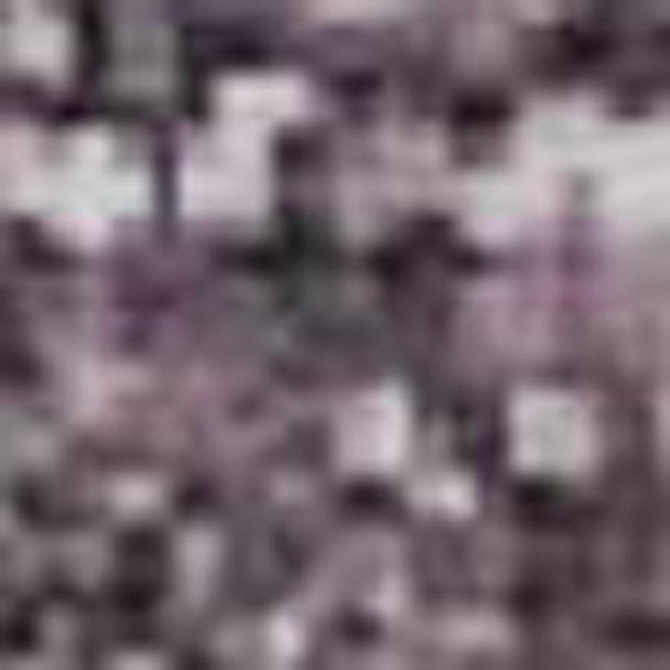 286552379