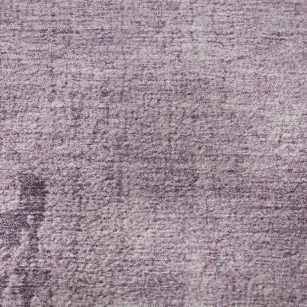 286551817