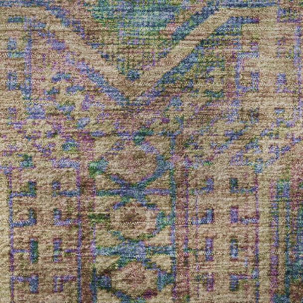 306744335