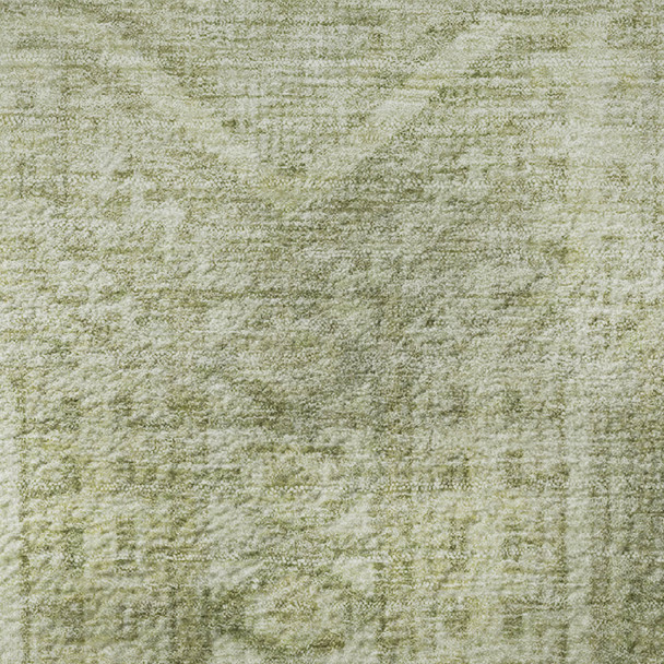 306703502