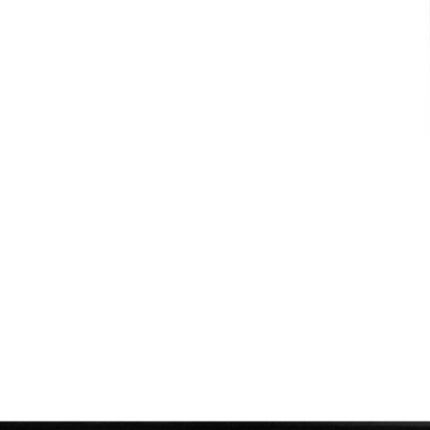159609399