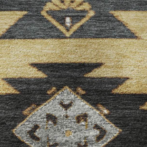 286558020