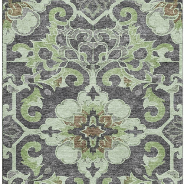 286559896