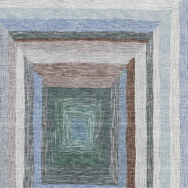 286564752