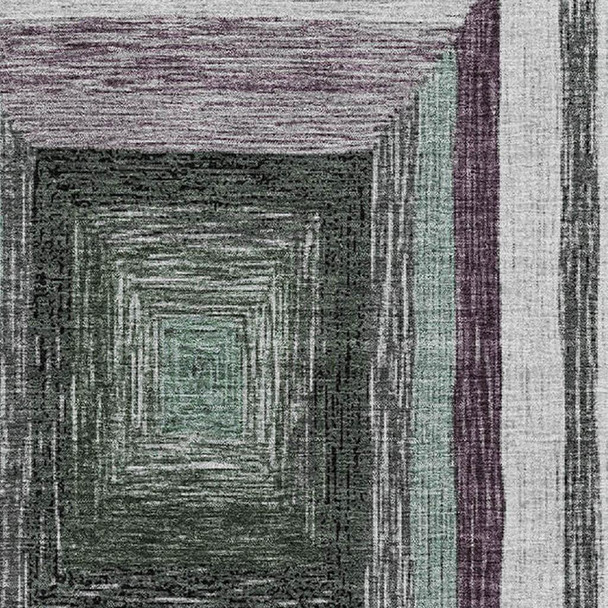 286565862